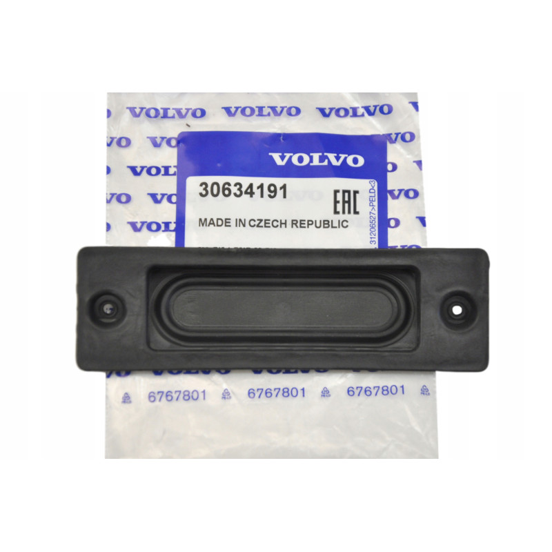 VOLVO C70 S40 V50 przycisk...