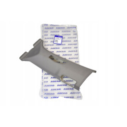 VOLVO XC60 środkowa osłona słupka lewego OE