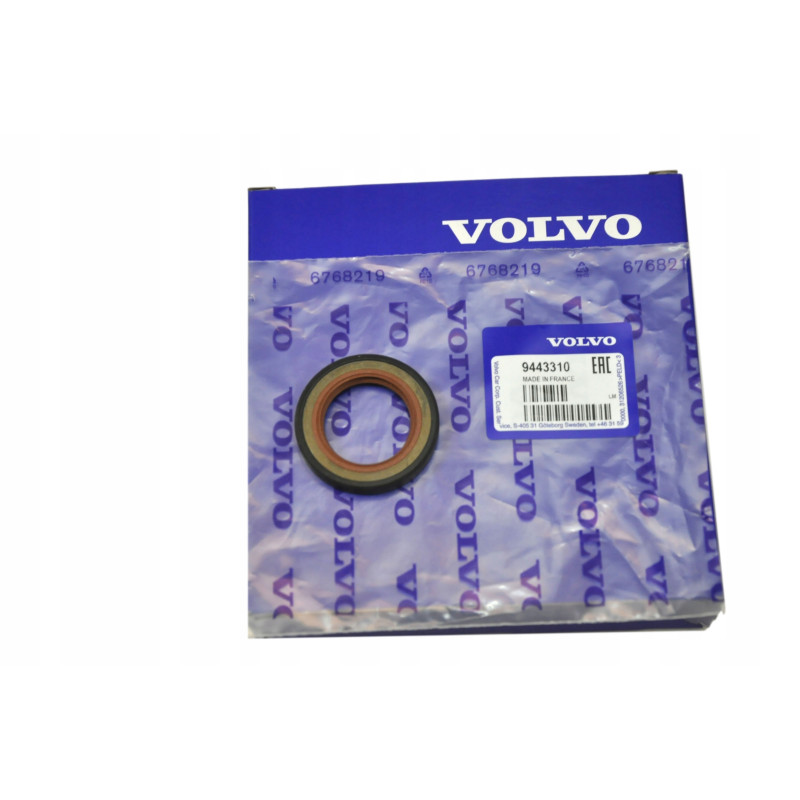 VOLVO 740 780 850 uszczelniacz wałka rozrządu OE