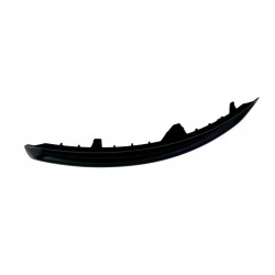 VOLVO XC90 Lift przednia lewa kratka w zderzak 30678953 OE