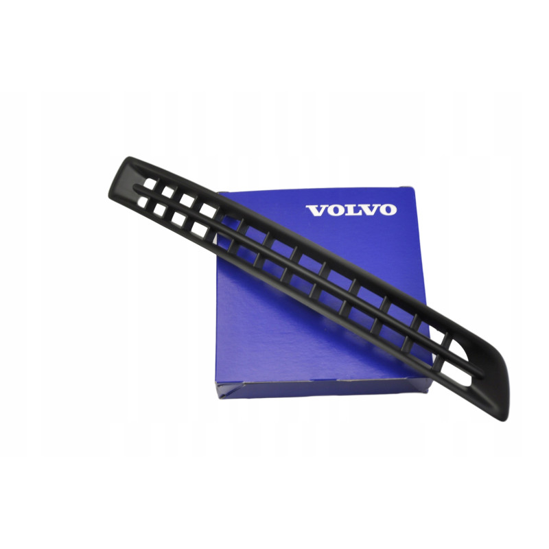 VOLVO XC90 Lift przednia...