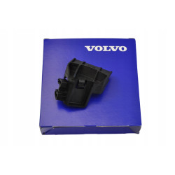 VOLVO S60 S60CC V60 V60CC Mocowanie zbiorniczka wspomagania 31276345 OE