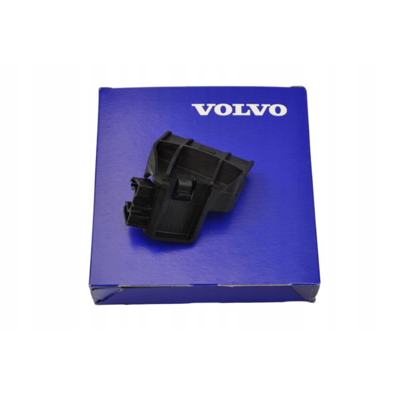 VOLVO S60 V60 mocowanie zbiorniczka wspomagania OE