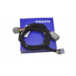 VOLVO XC60 wiązka szyberdachu 30799670 OE