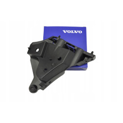VOLVO XC60 Ślizg zderzaka przedni prawy przód 30763436 OE