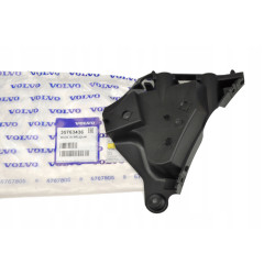 VOLVO XC60 Ślizg zderzaka przedni prawy przód 30763436 OE
