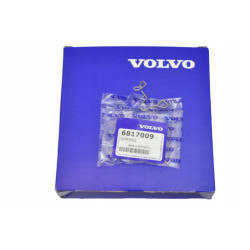 VOLVO 850 Sprezynka żarówki lampy reflektora 6817009 OE