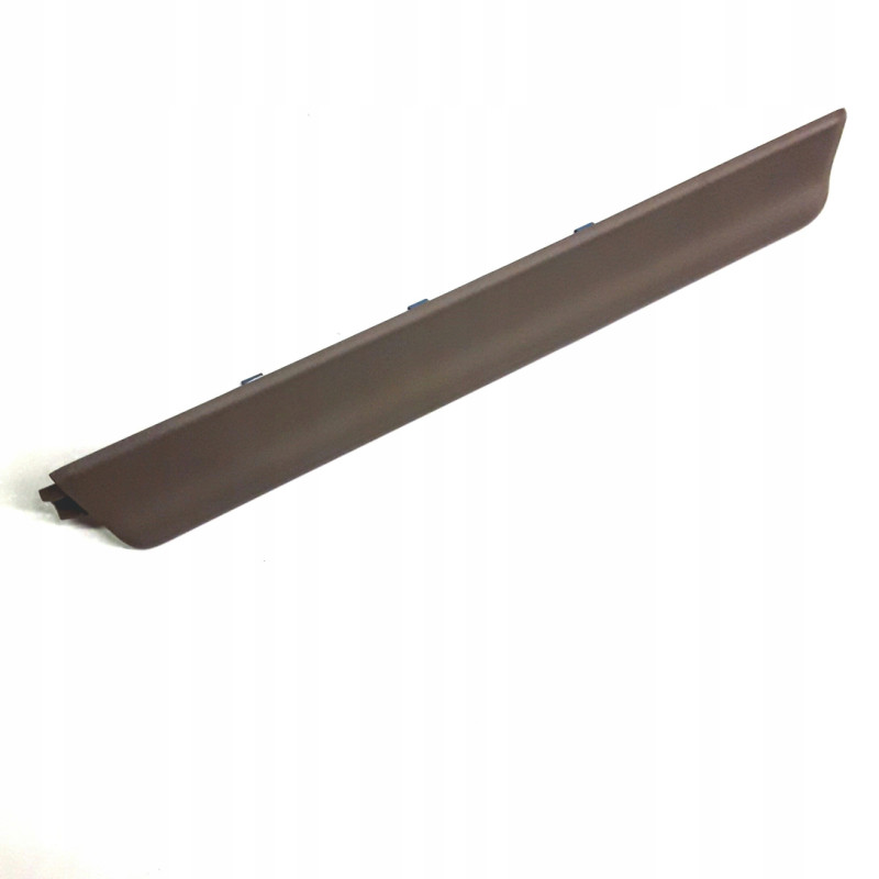 VOLVO S80 V70 XC70 nakładka...