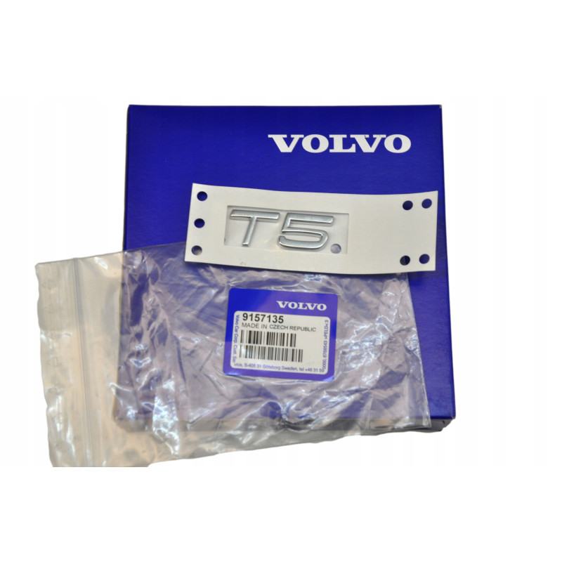 VOLVO C30 C70 S40 V50 S70...