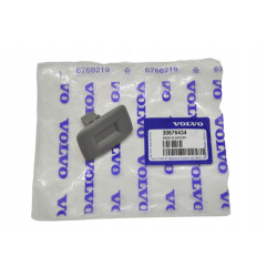 VOLVO S40 Tylna środkowa zaślepka podsufitki 30676434 OE