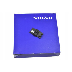 VOLVO S60 S60CC S80 V60 V60CC V70 XC60 XC70 Czujnik wilgoci 31369747 OE
