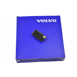 VOLVO S60 S60CC S80 V60 V60CC V70 XC60 XC70 Czujnik wilgoci 31369747 OE