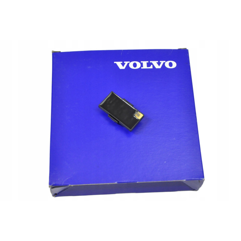VOLVO S60 S60CC S80 V60 V60CC V70 XC60 XC70 Czujnik wilgoci 31369747 OE