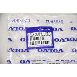 VOLVO XC60 Cięgno linka klamki przedniej 31276398 OE