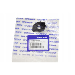 VOLVO XC60 Mocowanie spryskiwacza lampy reflekt 31301045 OE