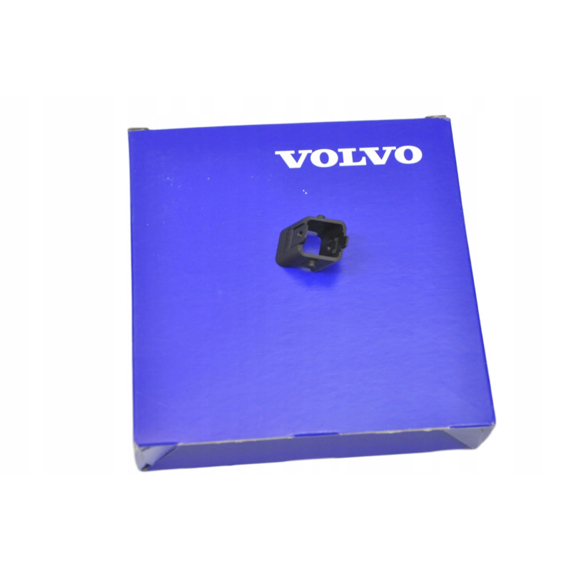 VOLVO XC60 mocowanie spryskiwacza lampy reflekt OE