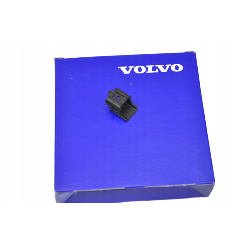 VOLVO XC60 Mocowanie spryskiwacza lampy reflekt 31301045 OE