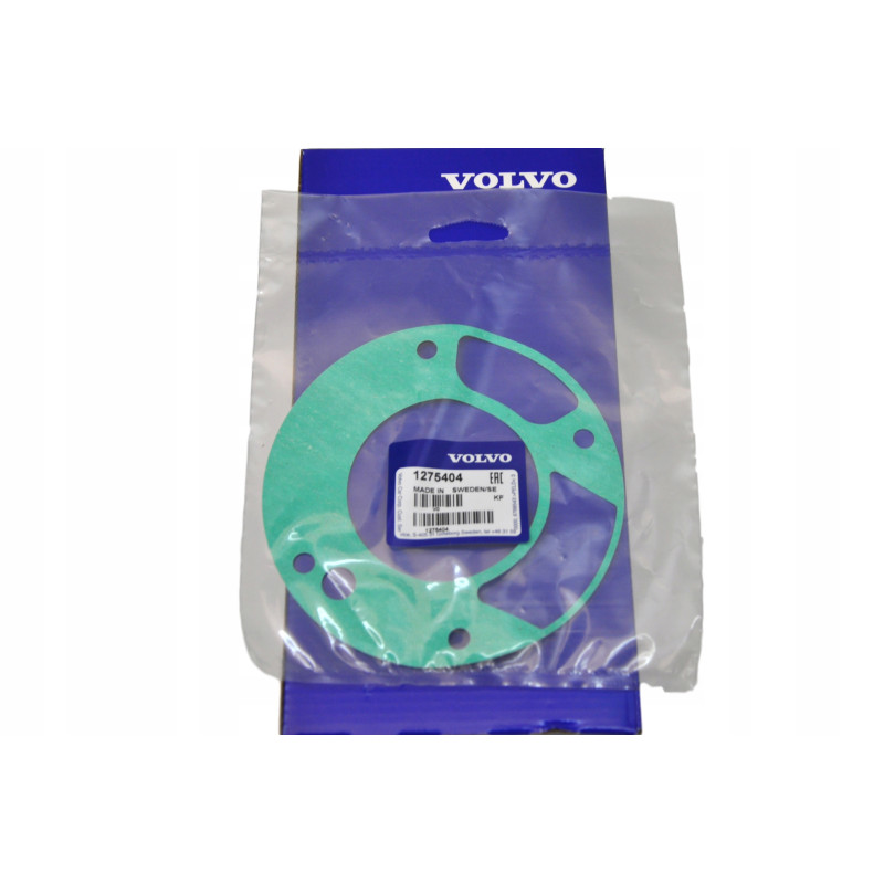 VOLVO 960 C30 C70 CONV C70 COUPE S40 Uszczelka pompy olejowej 1275404 OE
