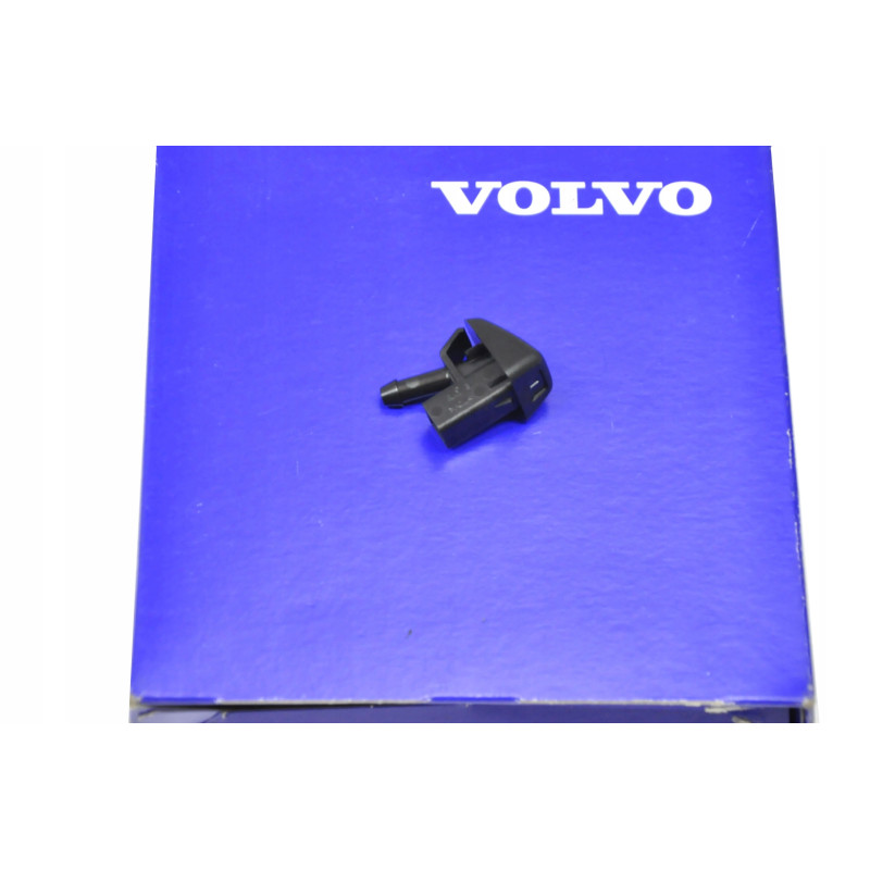 VOLVO XC60 XC70 spryskiwacz...