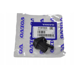 VOLVO XC60 XC70 spryskiwacz szyby dysza OE