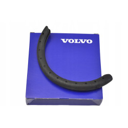 VOLVO V70 S80 XC90 podkładka przedniej sprężyny OE