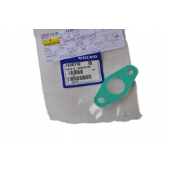 VOLVO 850 960 C30 C70 S40 uszczelka króćca wody OE