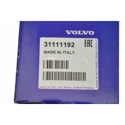 VOLVO XC90 klaksony komplet 31111192 OE