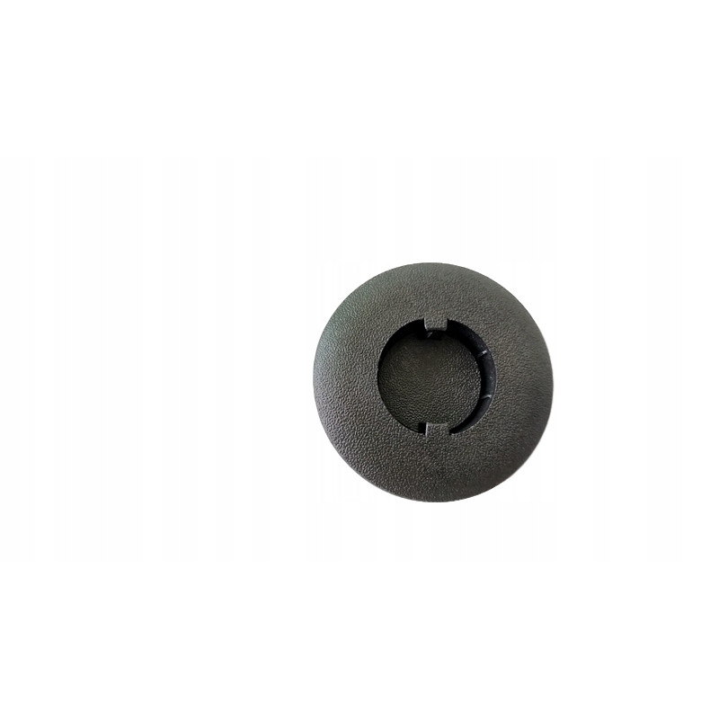 VOLVO C30 C70 S60 S60CC S80 Spinka klips górnej osłony silnika 31375248 OE