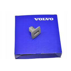 VOLVO S60 S60CC S80 Spinka podsufitki 39853774 OE