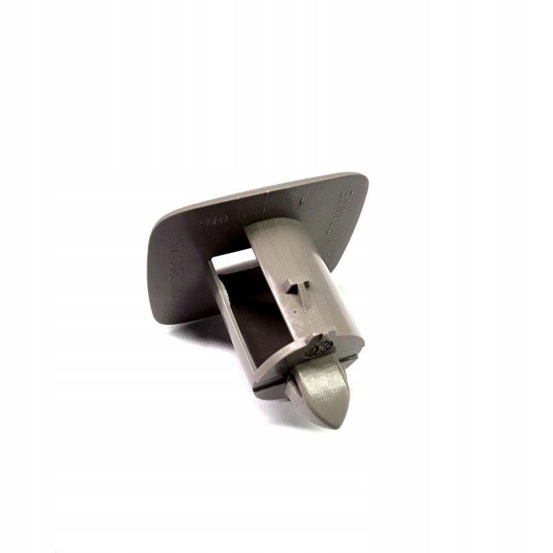 VOLVO S60 S60CC S80 Spinka podsufitki 39853774 OE
