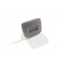 VOLVO S60 S60CC S80 Spinka podsufitki 39899163 OE