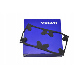 VOLVO S80 V70 XC70 uszczelka uchwytów na kubki OE 31111509