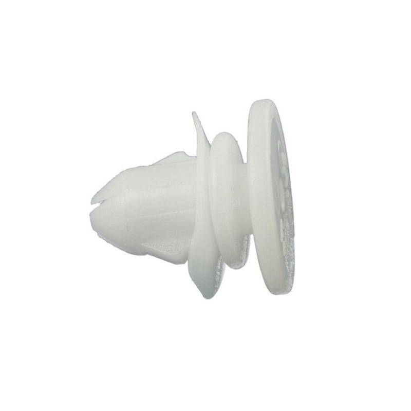VOLVO S80 V70 XC70 XC90 Spinka klips listwy drzwi 30784514 OE