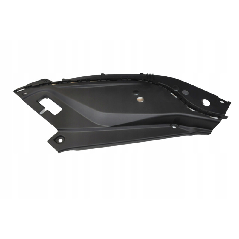 VOLVO XC90 II prawa osłona pasa wzmocnienia OE