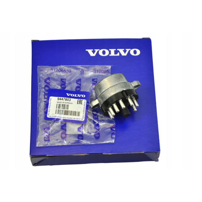 VOLVO 760 850 960 S90 V90...