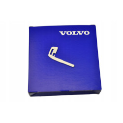 VOLVO C30 C70 S40 V50 grot kluczyk surowka OE