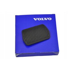 VOLVO C30 ELECTRIC C70 S40 V40 V40CC Nakładka na pedał hamulca 8659180 OE