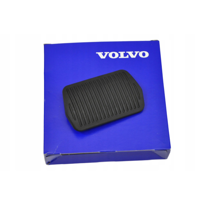 VOLVO C30 C70 S40 V50...