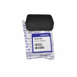 VOLVO C30 C70 S40 V50 nakładka na pedał hamulca OE