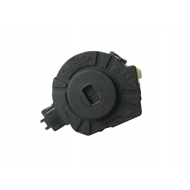 VOLVO C30 C70 S40 V50...