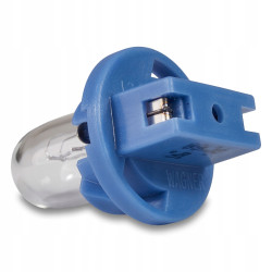 VOLVO C30 C70 S40 V50 żarówka oświetlenia wnętrza