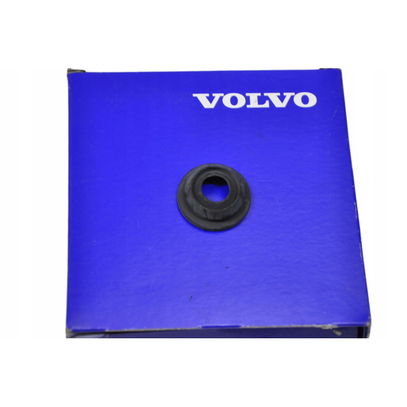 VOLVO C30 ELECTRIC C70 S40 Uszczelka pompki spryskiwaczy szyby 30657050 OE