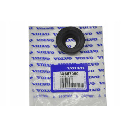 VOLVO C30 ELECTRIC C70 S40 Uszczelka pompki spryskiwaczy szyby 30657050 OE