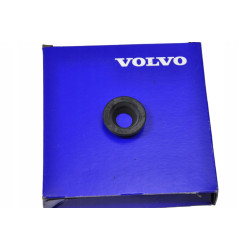 VOLVO C30 ELECTRIC C70 S40 Uszczelka pompki spryskiwaczy szyby 30657050 OE