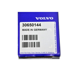 VOLVO C30 C70 CONV C70 COUPE S40 S60 S60CC S70 S80 Pompa oleju 30650144 OE