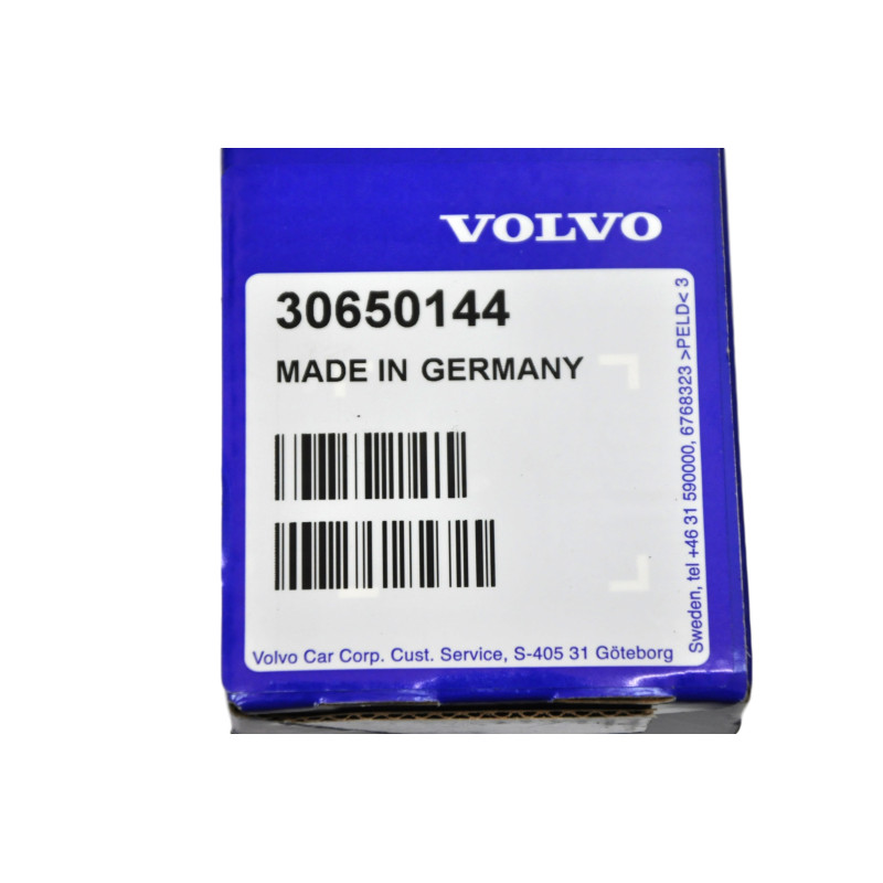 VOLVO C30 C70 CONV C70 COUPE S40 S60 S60CC S70 S80 Pompa oleju 30650144 OE