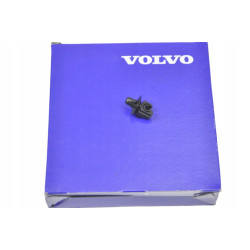 VOLVO C30 ELECTRIC C70 S40 S60 Uchwyt przewodu hamulcowego 30636057 OE