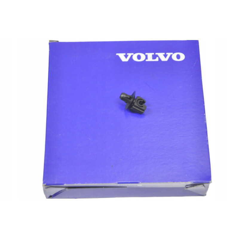 VOLVO C30 ELECTRIC C70 S40...