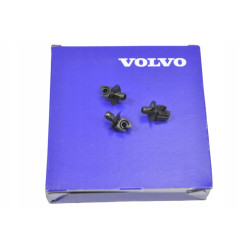 VOLVO C30 ELECTRIC C70 S40 S60 Uchwyt przewodu hamulcowego 30636057 OE