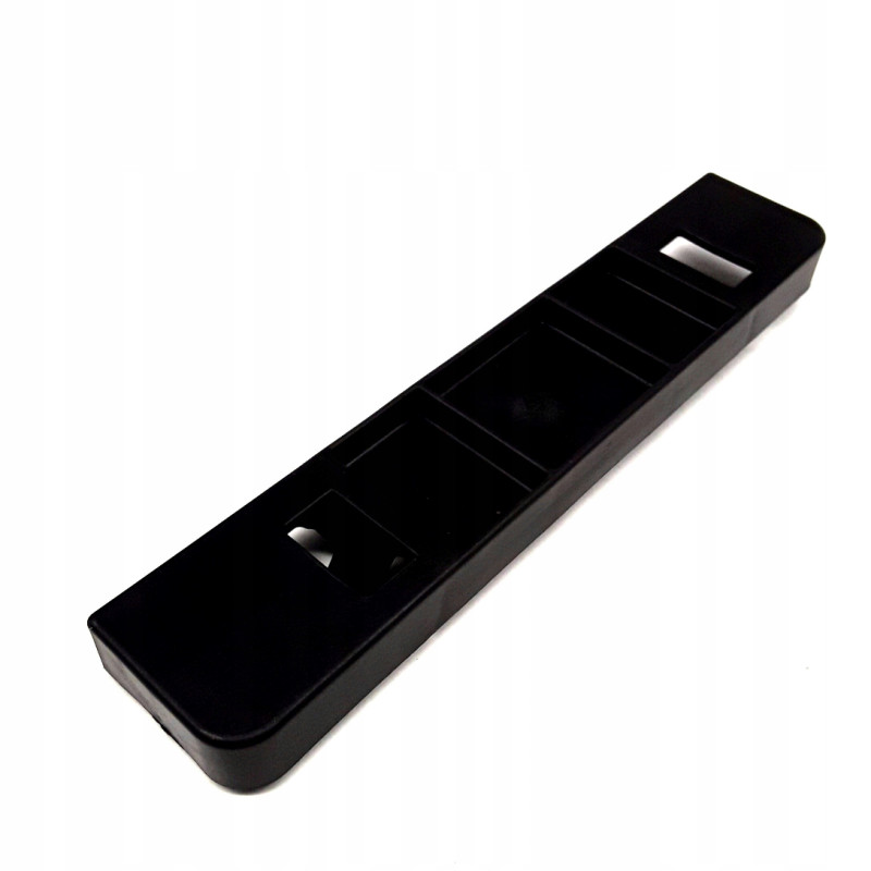 VOLVO C30 C70 S40 V50...